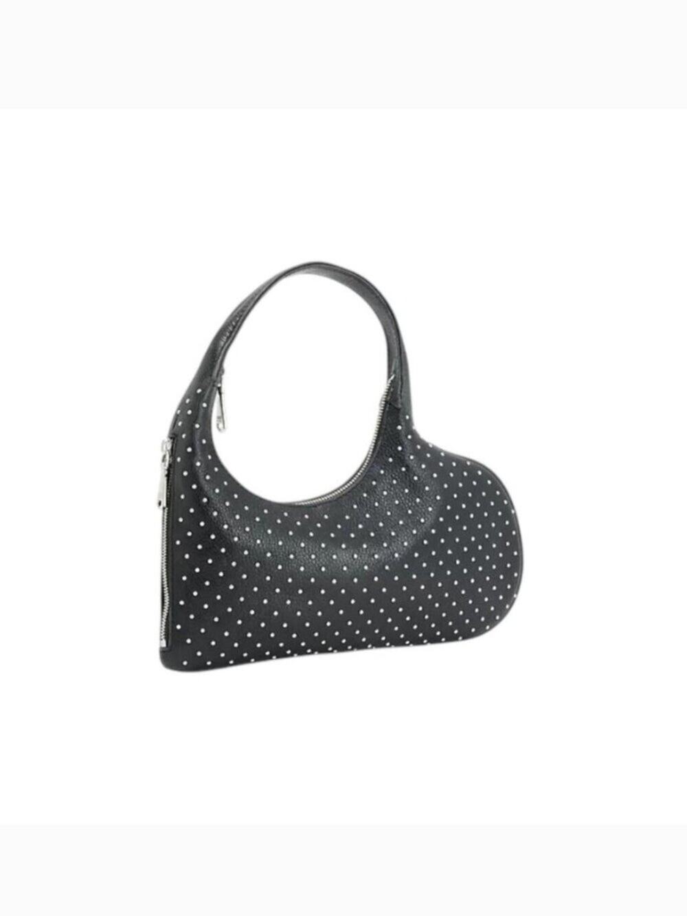 Aimee Kestenberg Heart On My Sleeve Purse
